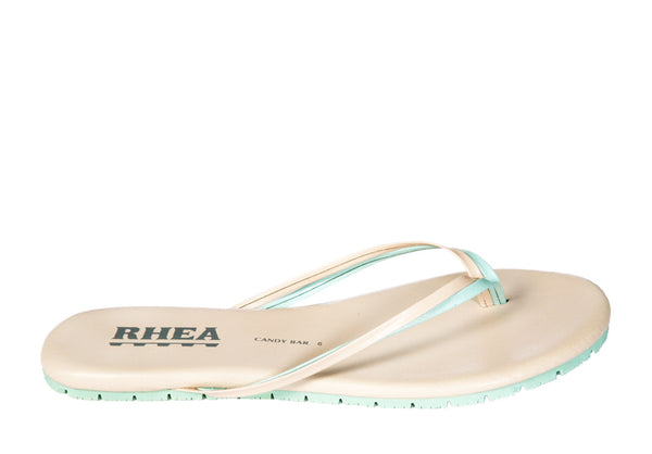 Duos Candy Bar - Rhea Footwear - 1