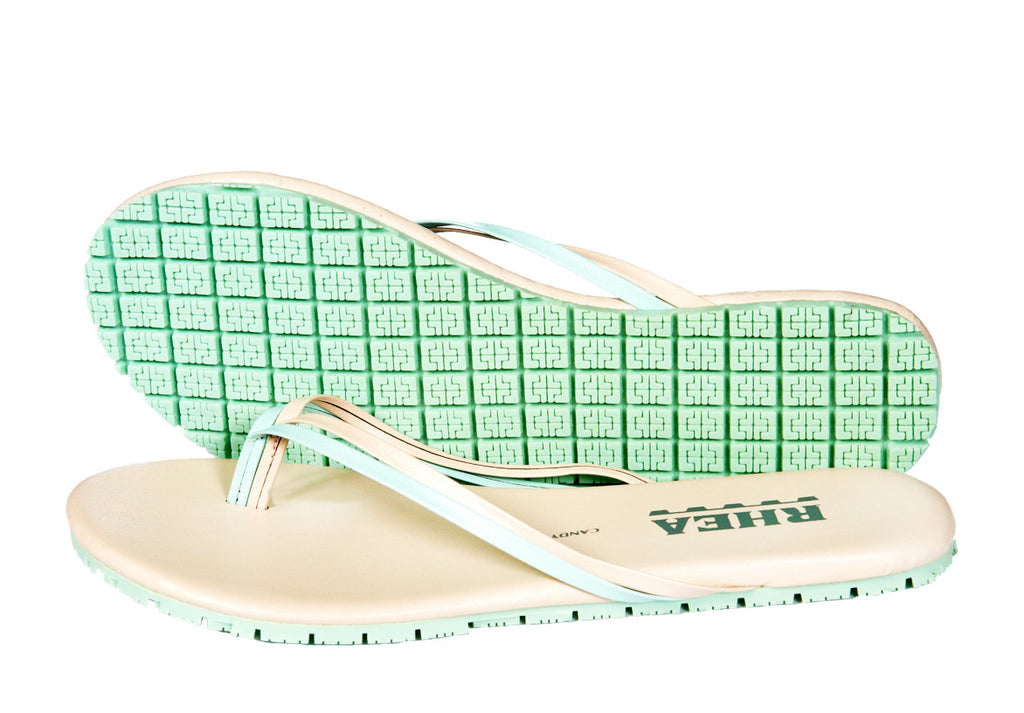 Duos Candy Bar - Rhea Footwear - 4