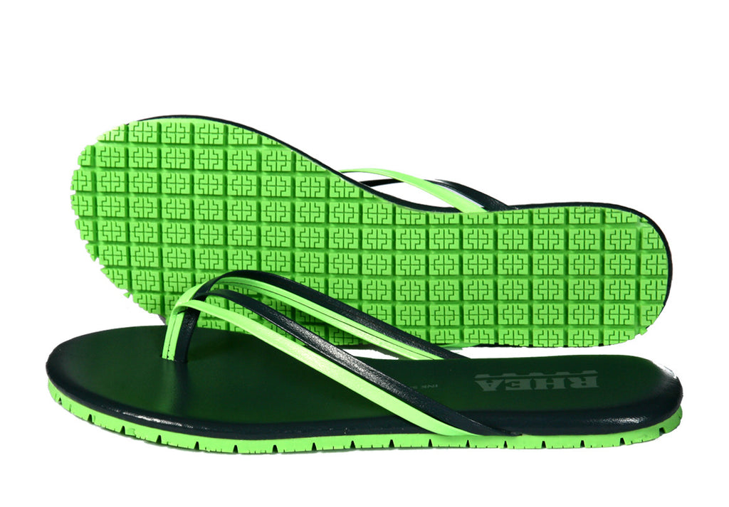 Duos Ink Splash - Rhea Footwear - 4