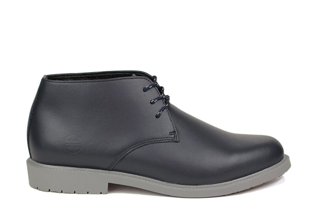 mens black dress boots amazon 12 Best Men's Dress Boots For Your Wardrobe 2026