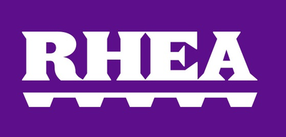 Rhea Footwear